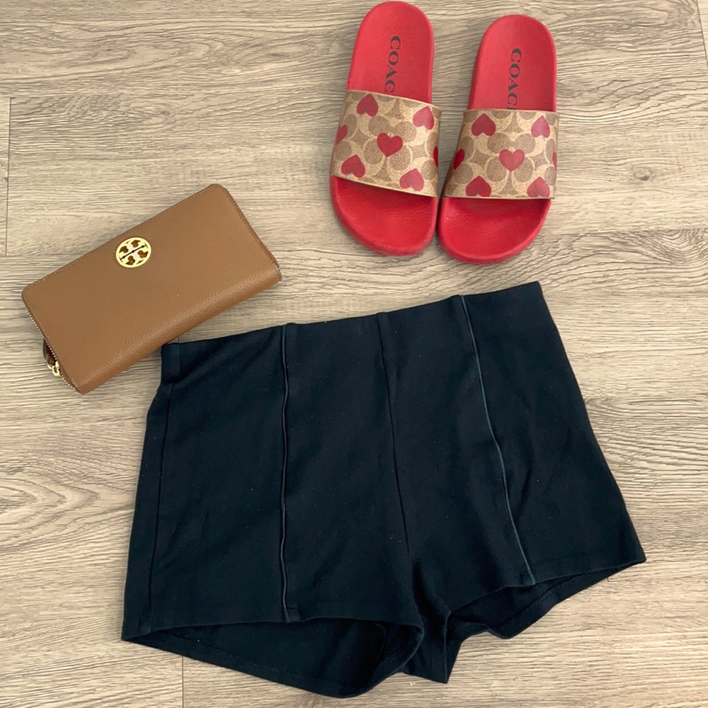 Charlotte Russe Shorts